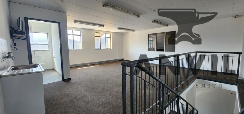 Industrial Village, Jet Park - Unit 15 property image 6