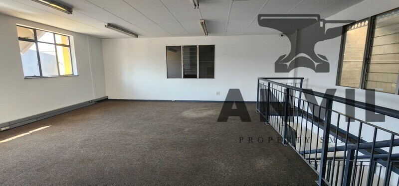 Industrial Village, Jet Park - Unit 15 property image 7