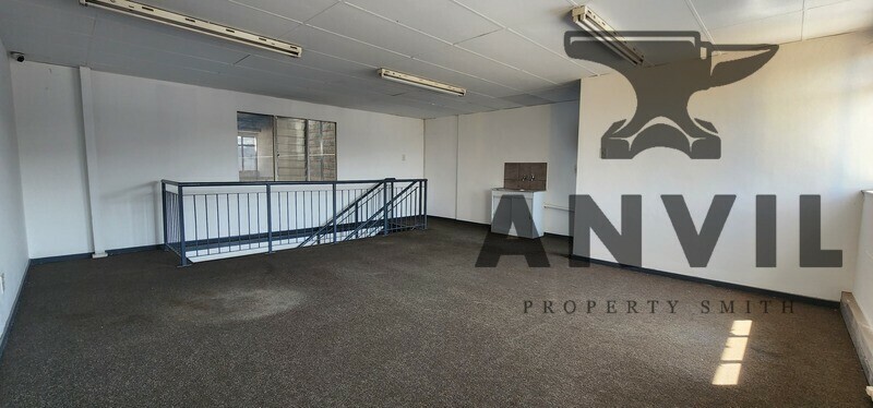 Industrial Village, Jet Park - Unit 15 property image 9