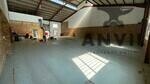 Dirk Smit Industrial Park, Hennopspark, Centurion - Dirk Smith Industrial Park - Unit 22 property image 7