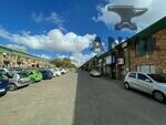 Dirk Smit Industrial Park, Hennopspark, Centurion - Dirk Smith Industrial Park - Unit 22 property image 2