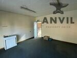 Dirk Smit Industrial Park, Hennopspark, Centurion - Dirk Smith Industrial Park - Unit 22 property image 3