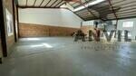 Dirk Smit Industrial Park, Hennopspark, Centurion - Dirk Smith Industrial Park - Unit 22 property image 8