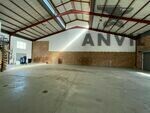 Dirk Smit Industrial Park, Hennopspark, Centurion - Dirk Smith Industrial Park - Unit 22 property image 9