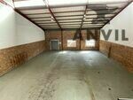 Dirk Smit Industrial Park, Hennopspark, Centurion - Dirk Smith Industrial Park - Unit 22 property image 10
