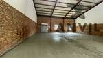 Dirk Smit Industrial Park, Hennopspark, Centurion - Dirk Smith Industrial Park - Unit 22 property image 11