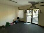 Dirk Smit Industrial Park, Hennopspark, Centurion - Dirk Smith Industrial Park - Unit 22 property image 5