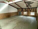 Dirk Smit Industrial Park, Hennopspark, Centurion - Dirk Smith Industrial Park - Unit 22 property image 15
