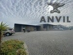 46 Muscat Road - Warehouse to Let in Saxenburg Park 1 property image 22