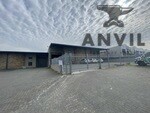 46 Muscat Road - Warehouse to Let in Saxenburg Park 1 property image 21