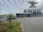 46 Muscat Road - Warehouse to Let in Saxenburg Park 1 property image 23