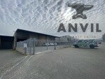 46 Muscat Road - Warehouse to Let in Saxenburg Park 1 property image 24