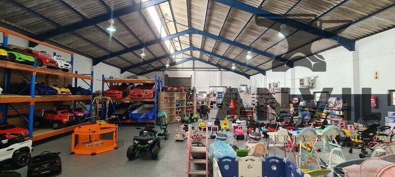 Montague Square - Unit 10 property image 1