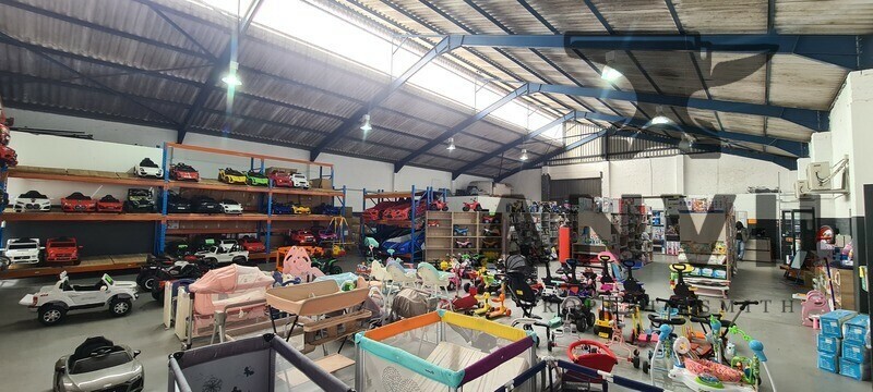 Montague Square - Unit 10 property image 3