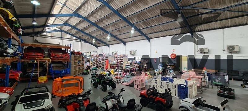 Montague Square - Unit 10 property image 2