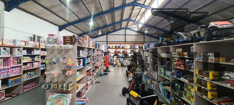 Montague Square - Unit 10 property image 4