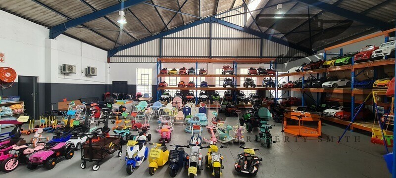 Montague Square - Unit 10 property image 6