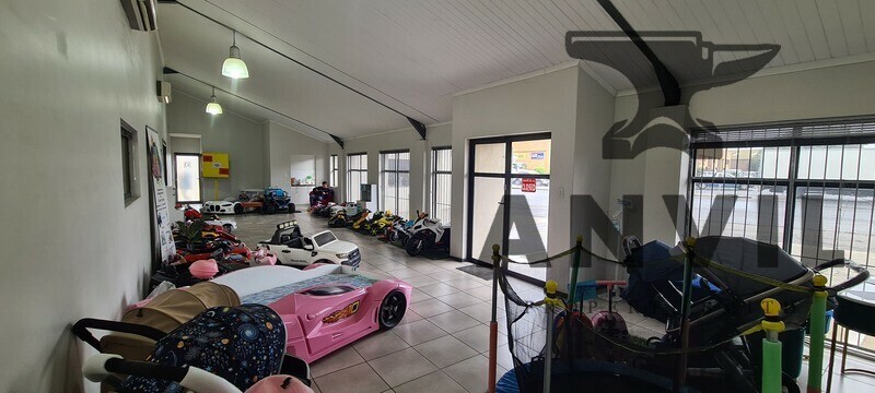 Montague Square - Unit 10 property image 7