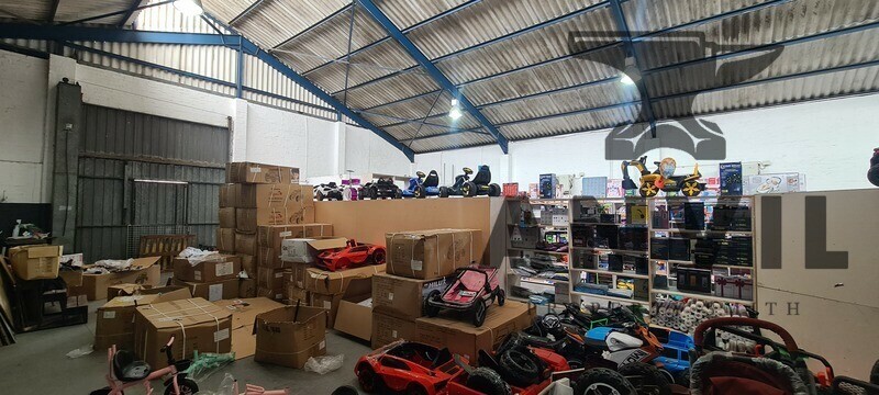 Montague Square - Unit 10 property image 9