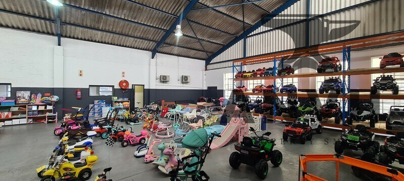 Montague Square - Unit 10 property image 8