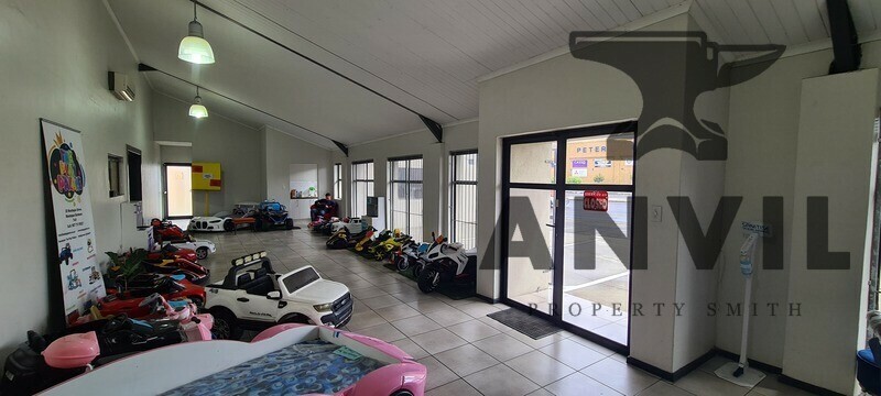 Montague Square - Unit 10 property image 10