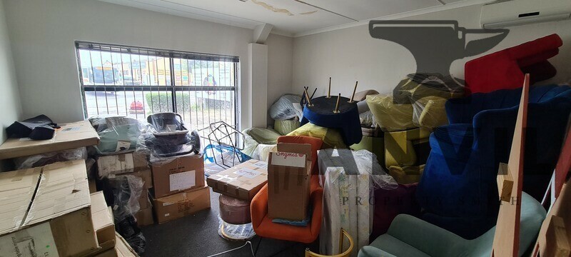 Montague Square - Unit 10 property image 18