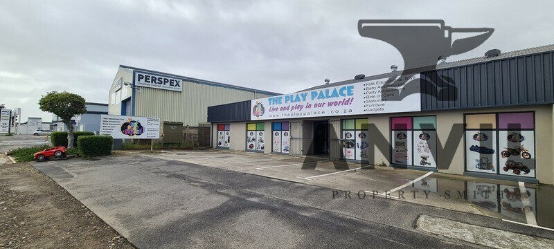 Montague Square - Unit 10 property image 21