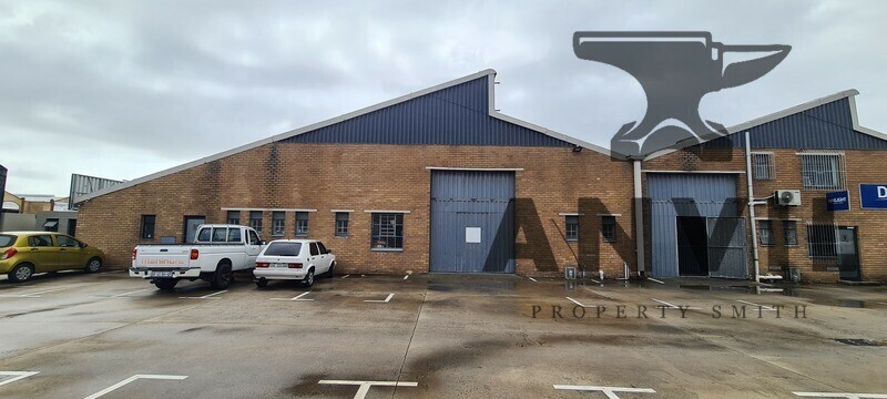 Montague Square - Unit 10 property image 22