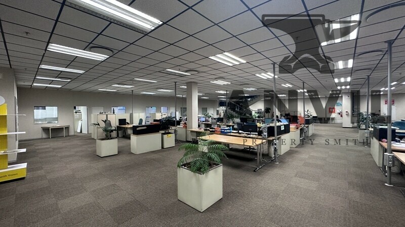 21 Andries Street, Wynberg - Entire Building For Sale property image 2