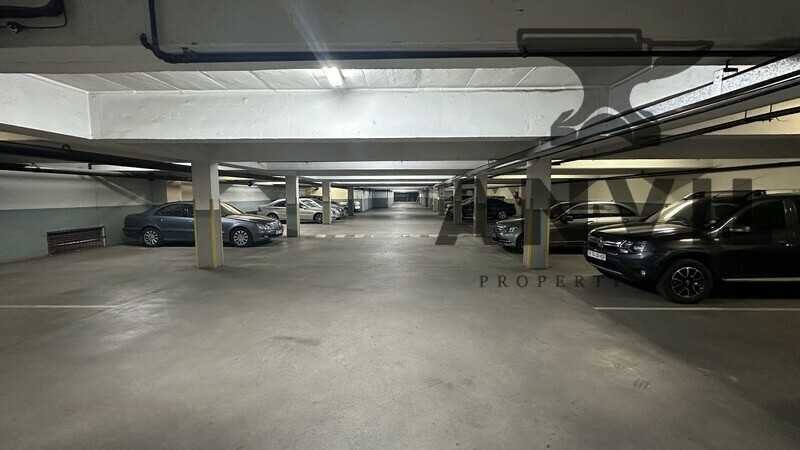 21 Andries Street, Wynberg - Entire Building For Sale property image 4