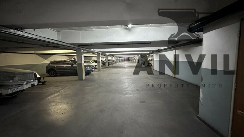 21 Andries Street, Wynberg - Entire Building For Sale property image 5