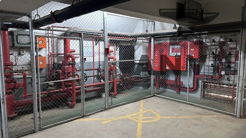 21 Andries Street, Wynberg - Entire Building For Sale property image 6