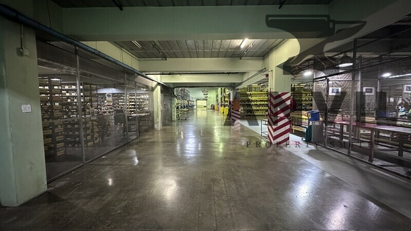 21 Andries Street, Wynberg - Entire Building For Sale property image 7