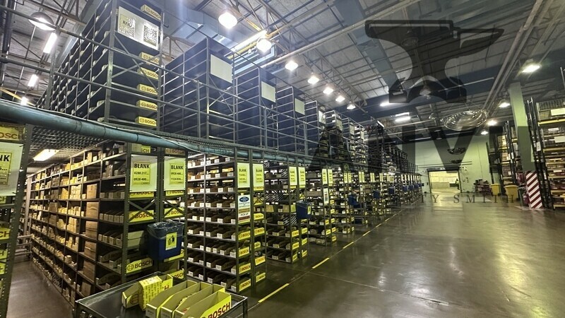 21 Andries Street, Wynberg - Entire Building For Sale property image 8