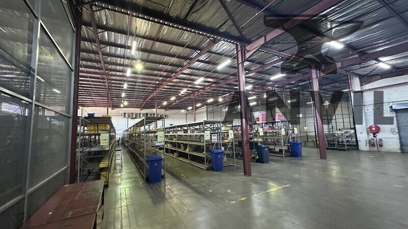 21 Andries Street, Wynberg - Entire Building For Sale property image 9