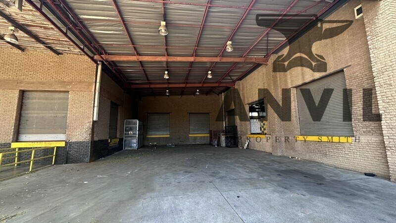 21 Andries Street, Wynberg - Entire Building For Sale property image 10