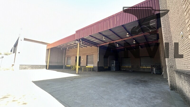 21 Andries Street, Wynberg - Entire Building For Sale property image 11