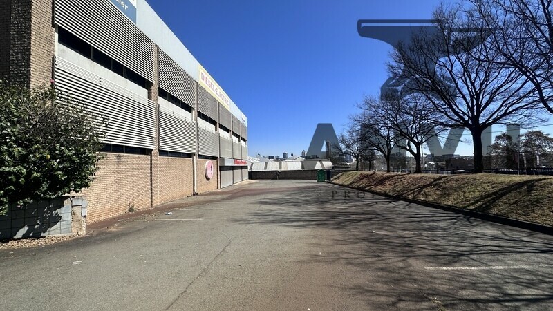 21 Andries Street, Wynberg - Entire Building For Sale property image 13