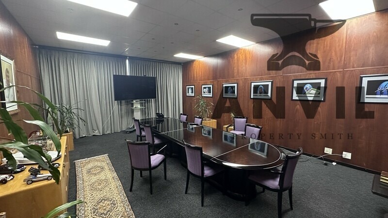 21 Andries Street, Wynberg - Entire Building For Sale property image 17