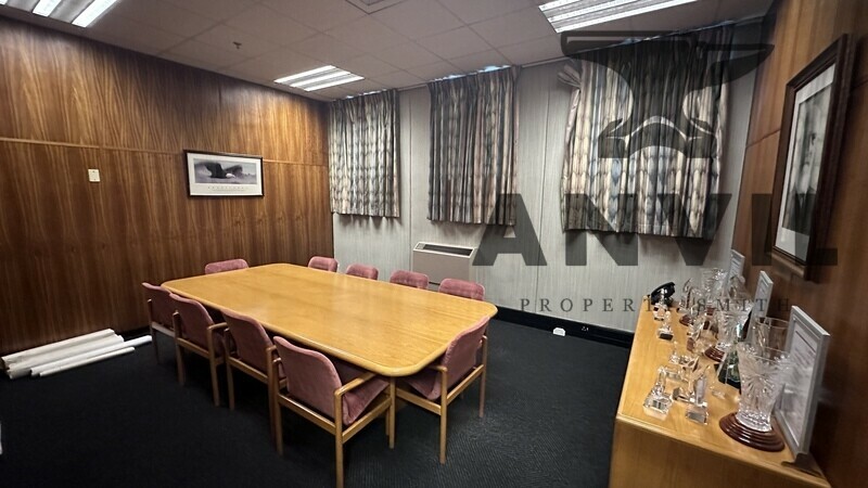 21 Andries Street, Wynberg - Entire Building For Sale property image 18