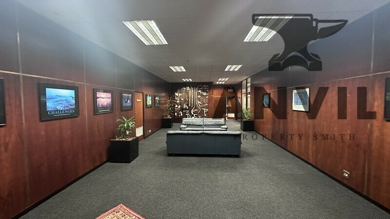 21 Andries Street, Wynberg - Entire Building For Sale property image 19