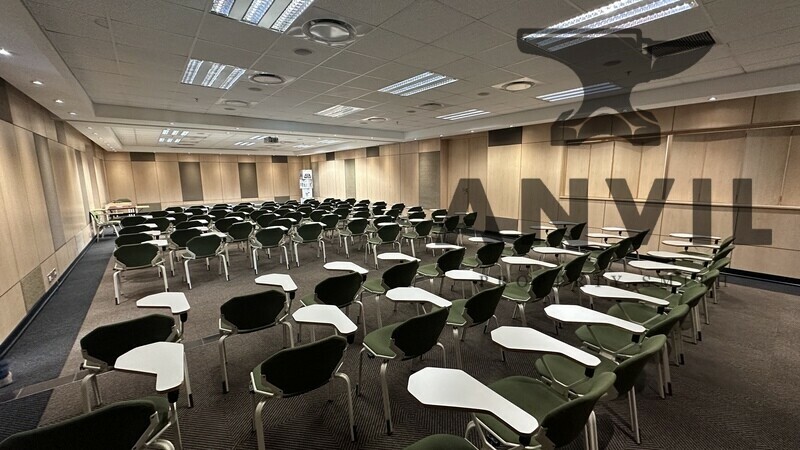 21 Andries Street, Wynberg - Entire Building For Sale property image 22