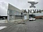 31 Nourse Aveue, Epping Industrial - Unit 2  property image 16