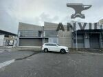 31 Nourse Aveue, Epping Industrial - Unit 2  property image 17