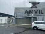 31 Nourse Aveue, Epping Industrial - Unit 2  property image 20