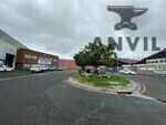 31 Nourse Aveue, Epping Industrial - Unit 2  property image 19