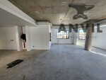 1 Osborne Road  - Fourth Floor Office property image 3
