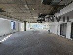 1 Osborne Road  - Fourth Floor Office property image 4