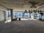 1 Osborne Road  - Fourth Floor Office property image 6