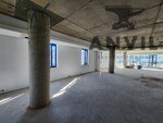 1 Osborne Road  - Fourth Floor Office property image 8